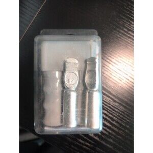 Pico 6383PT 4 Ga 175 Amp Bcc Cable Connector Crimp Or Solder Brand New